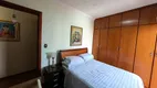 Foto 24 de Apartamento com 3 Quartos à venda, 124m² em Vila Assuncao, Santo André