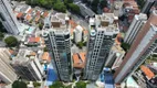 Foto 2 de Apartamento com 3 Quartos para alugar, 335m² em Jardim Anália Franco, São Paulo