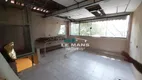 Foto 4 de Casa com 2 Quartos à venda, 99m² em Piracicamirim, Piracicaba