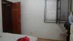 Foto 15 de Apartamento com 4 Quartos à venda, 236m² em Bonfim, Campinas