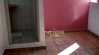 Foto 8 de Sobrado com 3 Quartos à venda, 189m² em Vila California, São Paulo