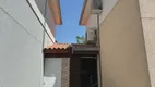 Foto 10 de Casa de Condomínio com 3 Quartos à venda, 130m² em Jardim Interlagos, Hortolândia