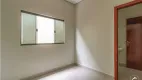 Foto 18 de Casa com 4 Quartos à venda, 150m² em Samambaia Norte, Brasília