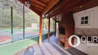 Foto 30 de Casa de Condomínio com 3 Quartos à venda, 150m² em Vila das Belezas, São Paulo