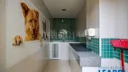 Foto 12 de Apartamento com 2 Quartos à venda, 70m² em Vila Leopoldina, São Paulo