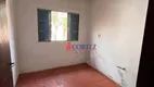 Foto 7 de Casa com 5 Quartos à venda, 200m² em Vila São Miguel, Rio Claro