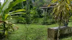 Foto 19 de Fazenda/Sítio com 3 Quartos à venda, 25400m² em Aldeia, Camaragibe