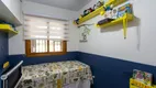 Foto 10 de Casa com 3 Quartos à venda, 108m² em Aberta dos Morros, Porto Alegre