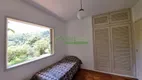 Foto 24 de Apartamento com 3 Quartos à venda, 250m² em Pedro do Rio, Petrópolis