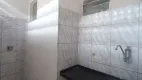 Foto 4 de Apartamento com 3 Quartos à venda, 45m² em Maraponga, Fortaleza