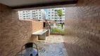 Foto 16 de Apartamento com 3 Quartos à venda, 85m² em Santa Maria, Aracaju
