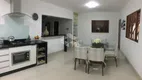 Foto 3 de Casa com 3 Quartos à venda, 250m² em Areias, São José