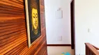 Foto 21 de Casa de Condomínio com 6 Quartos à venda, 290m² em Praia do Forte, Mata de São João