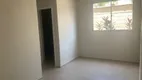 Foto 3 de Apartamento com 2 Quartos à venda, 45m² em Vila Elmaz, São José do Rio Preto