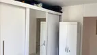 Foto 15 de Apartamento com 2 Quartos à venda, 45m² em Jardim Casa Pintada, São Paulo