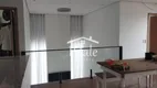 Foto 44 de Casa de Condomínio com 5 Quartos à venda, 308m² em Residencial San Diego, Vargem Grande Paulista