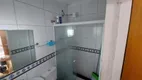 Foto 7 de Sobrado com 4 Quartos à venda, 200m² em Vila Fernandes, São Paulo