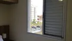 Foto 34 de Apartamento com 2 Quartos à venda, 49m² em Jardim Myrian Moreira da Costa, Campinas