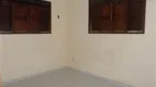 Foto 8 de Casa com 4 Quartos à venda, 186m² em Alecrim, Natal