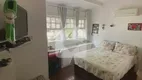 Foto 20 de Casa com 4 Quartos à venda, 175m² em Parque das Palmeiras, Angra dos Reis