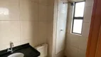 Foto 15 de Apartamento com 2 Quartos à venda, 54m² em Várzea, Recife