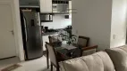 Foto 3 de Apartamento com 2 Quartos à venda, 62m² em Centro, Viamão