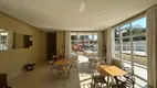 Foto 32 de Apartamento com 2 Quartos à venda, 77m² em Jardim Santo Antônio, Americana