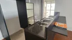 Foto 8 de Apartamento com 3 Quartos à venda, 94m² em Centro, São Bernardo do Campo