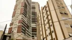 Foto 22 de Apartamento com 1 Quarto à venda, 48m² em Itaim Bibi, São Paulo