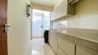 Foto 62 de Casa de Condomínio com 4 Quartos à venda, 420m² em Sao Sebastiao, Igarapé
