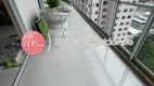 Foto 5 de Apartamento com 2 Quartos à venda, 85m² em Barra da Tijuca, Rio de Janeiro