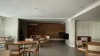 Foto 19 de Apartamento com 3 Quartos à venda, 115m² em Icaraí, Niterói