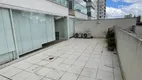 Foto 12 de Apartamento com 1 Quarto à venda, 102m² em Campo Belo, São Paulo