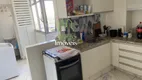 Foto 9 de Apartamento com 3 Quartos à venda, 111m² em Maracanã, Rio de Janeiro