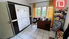 Foto 2 de Casa com 4 Quartos à venda, 332m² em Jardim das Laranjeiras, Bragança Paulista