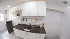 Foto 18 de Cobertura com 4 Quartos à venda, 150m² em Santa Rosa, Niterói
