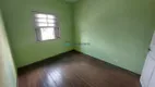 Foto 12 de Casa com 3 Quartos para alugar, 100m² em Vila Gumercindo, São Paulo