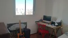 Foto 26 de Apartamento com 2 Quartos à venda, 68m² em Móoca, São Paulo