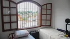 Foto 16 de Casa com 3 Quartos à venda, 146m² em Santa Amélia, Belo Horizonte
