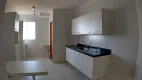 Foto 8 de Apartamento com 3 Quartos à venda, 112m² em Jardim Sao Carlos, Sumaré