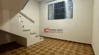 Foto 25 de Casa com 4 Quartos à venda, 220m² em Nucleo Residencial Sao Jose, Jaguariúna