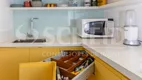 Foto 18 de Apartamento com 2 Quartos à venda, 67m² em Vila Cordeiro, São Paulo