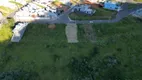 Foto 3 de Lote/Terreno à venda, 200m² em Jardim Sao Marcos, Bom Jesus dos Perdões