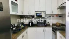 Foto 21 de Apartamento com 3 Quartos à venda, 314m² em Serra, Belo Horizonte