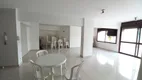 Foto 63 de Apartamento com 3 Quartos à venda, 75m² em Morumbi, São Paulo