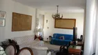 Foto 2 de Apartamento com 2 Quartos à venda, 126m² em Pinheiros, São Paulo