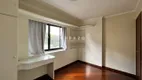 Foto 18 de Apartamento com 3 Quartos à venda, 142m² em Agriões, Teresópolis