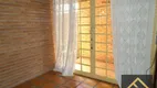 Foto 12 de Casa com 3 Quartos para venda ou aluguel, 167m² em Cidade Jardim, Piracicaba