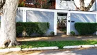 Foto 36 de Casa com 6 Quartos à venda, 346m² em Alto de Pinheiros, São Paulo