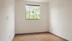 Foto 10 de Casa com 3 Quartos à venda, 120m² em Marilândia, Juiz de Fora